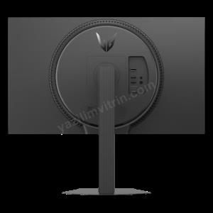 27 LG ULTRAGEAR G4 27G440A-B 1MS 240HZ IPS MONITOR Res5