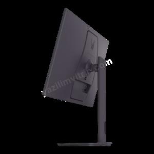 27 LG ULTRAGEAR G6 27G610A-B 1MS 200HZ 2K MONITOR Res4
