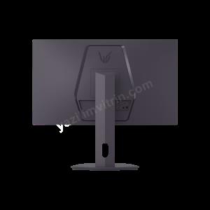 27 LG ULTRAGEAR G6 27G610A-B 1MS 200HZ 2K MONITOR Res5