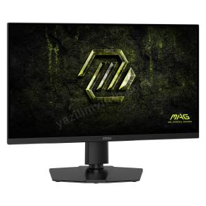 27 MSI MAG 272PF X24 0.5MS 240HZ IPS ADAPTIVE-SYNC PIVOT Res2