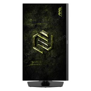 27 MSI MAG 272PF X24 0.5MS 240HZ IPS ADAPTIVE-SYNC PIVOT Res4