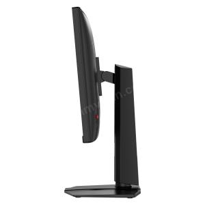 27 MSI MAG 272PF X24 0.5MS 240HZ IPS ADAPTIVE-SYNC PIVOT Res5