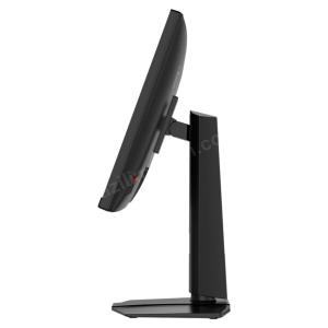 27 MSI MAG 272PF X24 0.5MS 240HZ IPS ADAPTIVE-SYNC PIVOT Res6