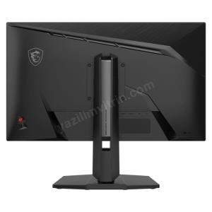 27 MSI MAG 272PF X24 0.5MS 240HZ IPS ADAPTIVE-SYNC PIVOT Res9