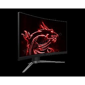 27 MSI MAG 274QPF X32 0.5MS 320Hz IPS 2K WQHD ADAPTIVE-SYNC HDR400 PIVOT RAPID GAMING Res3
