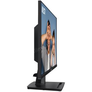 27 MSI PRO MP275 IPS FHD FLAT 1MS 100HZ Res3