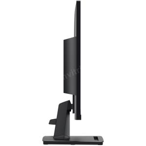 27 MSI PRO MP275 IPS FHD FLAT 1MS 100HZ Res4