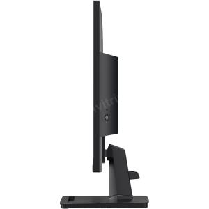 27 MSI PRO MP275 IPS FHD FLAT 1MS 100HZ Res5