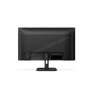 27 PHILIPS 27E1N1200A/01 IPS 1MS 120HZ VGA HDMI DP Res3