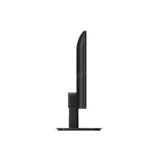 27 PHILIPS 27E1N1200A/01 IPS 1MS 120HZ VGA HDMI DP Res4