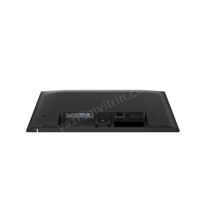 27 PHILIPS 27E1N1200A/01 IPS 1MS 120HZ VGA HDMI DP Res5