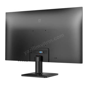 27 PHILIPS 27E2N1100L/00 1MS 100HZ VGA HDMI Res2