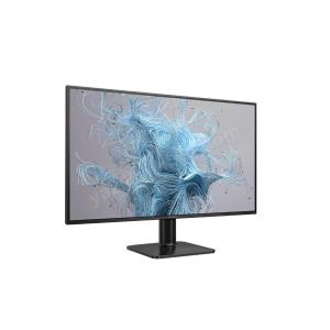 27 PHILIPS 27E2N1110/00 IPS 1MS 120HZ VGA HDMI Res2