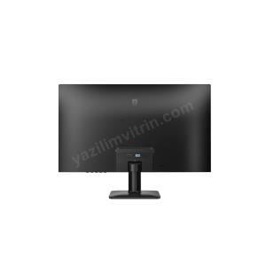 27 PHILIPS 27E2N1110/00 IPS 1MS 120HZ VGA HDMI Res3