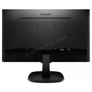 27 PHILIPS 27E2N1500L/00 IPS 75Hz QUADHD DP HDMI Res2