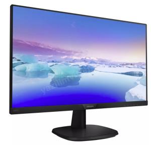 27 PHILIPS 27E2N1500L/00 IPS 75Hz QUADHD DP HDMI Res3