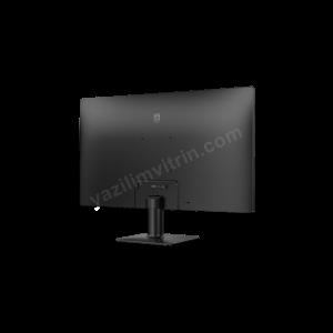 27 PHILIPS 27E2N2500 1MS 120HZ 2K QHD FLICKER-FREE Res2