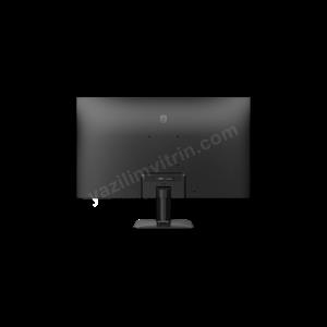 27 PHILIPS 27E2N2500 1MS 120HZ 2K QHD FLICKER-FREE Res3