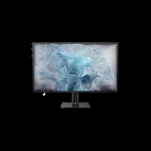 27 PHILIPS 27E2N2500 1MS 120HZ 2K QHD FLICKER-FREE Res5