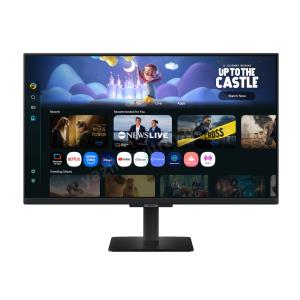 27 SAMSUNG M5 LS27FM500EUXUF 5MS 60HZ FHD Res2