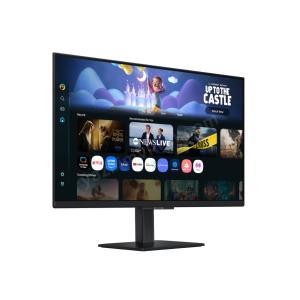 27 SAMSUNG M5 LS27FM500EUXUF 5MS 60HZ FHD Res3