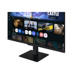 27 SAMSUNG M5 LS27FM500EUXUF 5MS 60HZ FHD Res5