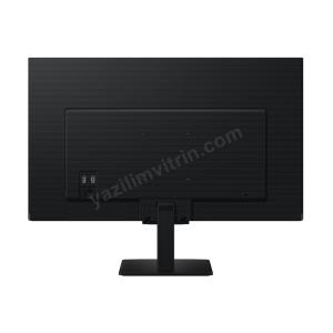 27 SAMSUNG M5 LS27FM500EUXUF 5MS 60HZ FHD Res6