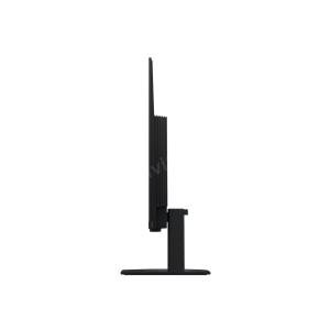 27 SAMSUNG M5 LS27FM500EUXUF 5MS 60HZ FHD Res7