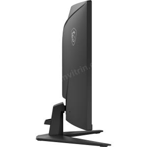 31.5 MSI MAG 321CQF E18 WQHD 0.5MS 180HZ 1500R RAPID VA FREESYNC CURVE GAMING Res4