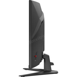 31.5 MSI MAG 321CQF E18 WQHD 0.5MS 180HZ 1500R RAPID VA FREESYNC CURVE GAMING Res8