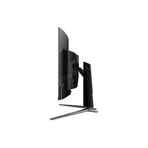 31.5 MSI MAG 321CUP 0.03MS 165HZ QD-OLED MONITOR Res4