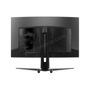 31.5 MSI MAG 321CUP 0.03MS 165HZ QD-OLED MONITOR Res5