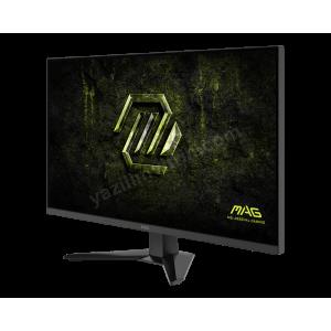 31.5 MSI MAG 325QF E18V 2560X1440 GAMING MONITOR Res2