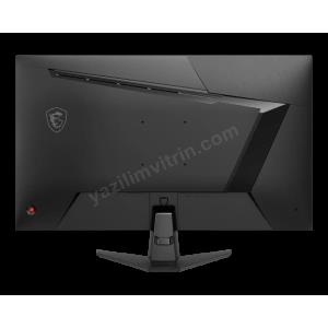 31.5 MSI MAG 325QF E18V 2560X1440 GAMING MONITOR Res5