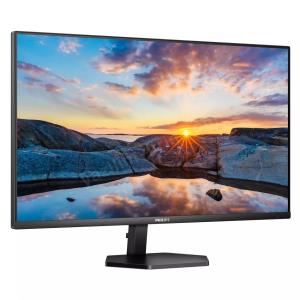31.5 PHILIPS 32E1N3100LA/00 4MS 75HZ VGA HDMI Res2