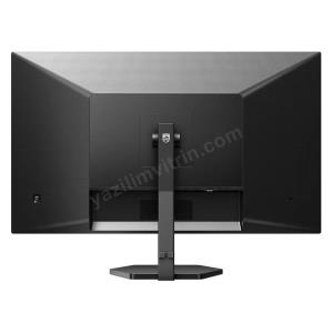 31.5 PHILIPS 32E1N3100LA/00 4MS 75HZ VGA HDMI Res4