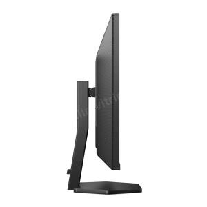 31.5 PHILIPS 32E1N3100LA/00 4MS 75HZ VGA HDMI Res5