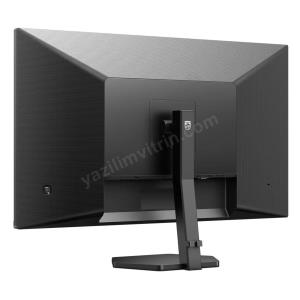 31.5 PHILIPS 32E1N3100LA/00 4MS 75HZ VGA HDMI Res6