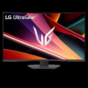 32 LG ULTRAGEAR 32G600A-B 1MS 180HZ 2K VA MONITOR Res2
