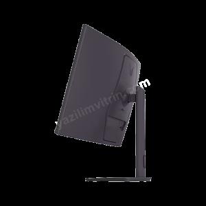 32 LG ULTRAGEAR 32G600A-B 1MS 180HZ 2K VA MONITOR Res3