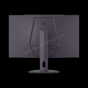 32 LG ULTRAGEAR 32G600A-B 1MS 180HZ 2K VA MONITOR Res5