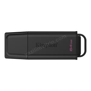 64GB USB3.2 DTXG2/64GB EXODIA KINGSTON Res2