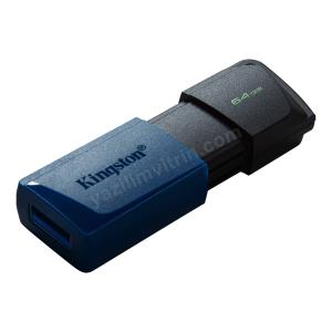 64GB USB3.2 DTXM/64GB Exodia M KINGSTON Res2
