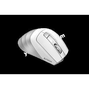 A4 TECH FB35CS BEYAZ BT+2.4G NANO OPT.2400DP-ŞARJ Res3