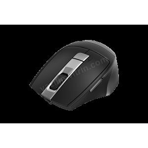 A4 TECH FB35CS GRİ BT+2.4G NANO OPT.2400DPI-ŞARJLI Res2