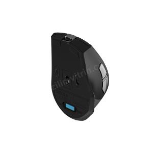 A4 TECH FB35CS GRİ BT+2.4G NANO OPT.2400DPI-ŞARJLI Res5