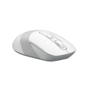 A4 TECH FG10 OPTIK MOUSE NANO USB BEYAZ 2000 DPI Res5