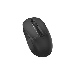 A4 TECH FG15S SİYAH NANO SILENT KABLSZ OPT.1200DPI Res2
