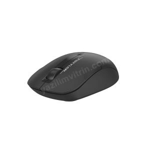 A4 TECH FG15S SİYAH NANO SILENT KABLSZ OPT.1200DPI Res3