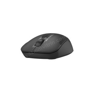 A4 TECH FG15S SİYAH NANO SILENT KABLSZ OPT.1200DPI Res5